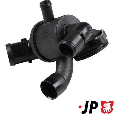 Termostato, refrigerante JP GROUP a/s ref. 1114603600