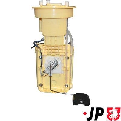 Bomba de combustible JP GROUP a/s ref. 1115203900
