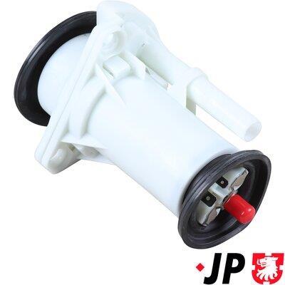 Bomba de combustible JP GROUP a/s ref. 1115204300