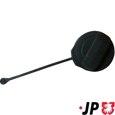 Bouchon, réservoir de carburant JP GROUP a/s ref. 1115650200