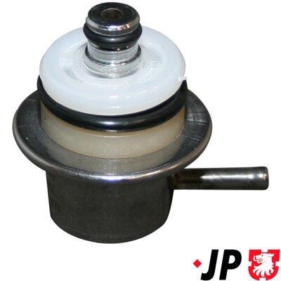 Regulador pressão de combustível JP GROUP a/s ref. 1116003000