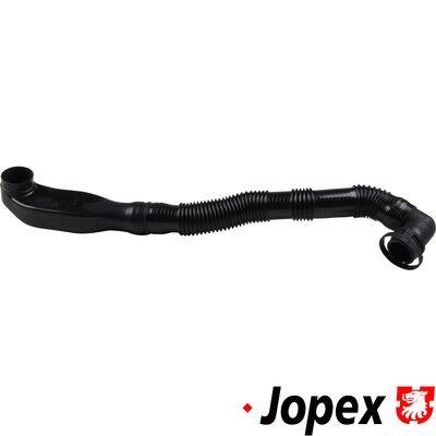 Flexible, alimentation en air JP GROUP a/s ref. 1116005800