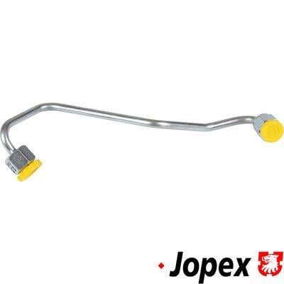 Conduite à haute pression, injection JP GROUP a/s ref. 1116009400