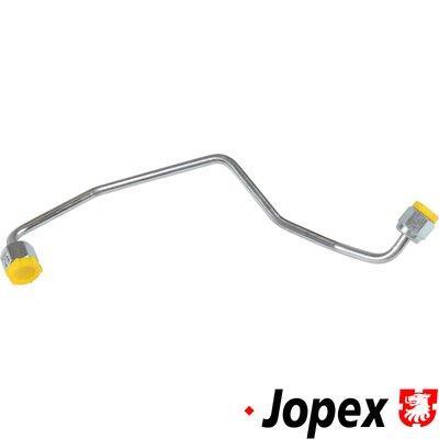 Conduite à haute pression, injection JP GROUP a/s ref. 1116009500