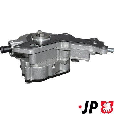 Pompe à vide, système de freinage JP GROUP a/s ref. 1117100800