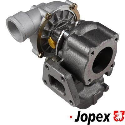 Turbocompresseur (Turbo) JP GROUP a/s ref. 1117401800