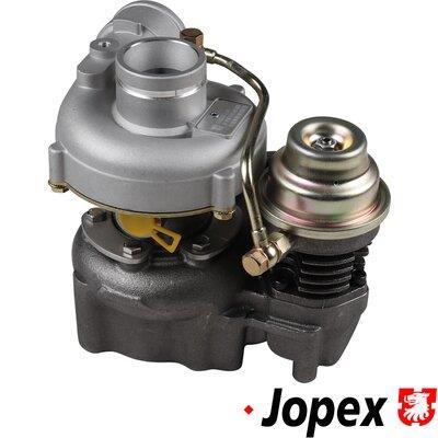 Turbocompresseur (Turbo) JP GROUP a/s ref. 1117401800