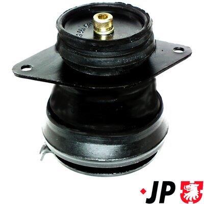 Soporte, motor JP GROUP a/s ref. 1117901380