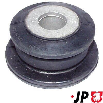 Support moteur (Silent bloc moteur) JP GROUP a/s ref. 1117902100