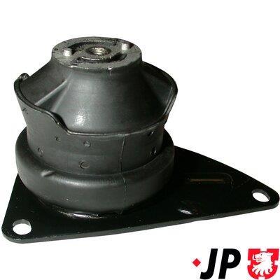 Soporte, motor JP GROUP a/s ref. 1117904400