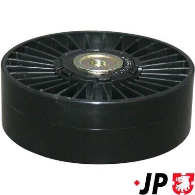 Rolo tensor da correia de distribuição JP GROUP a/s ref. 1118304100