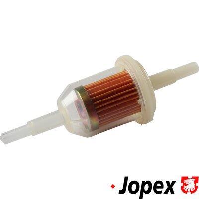 Filtro combustible JP GROUP a/s ref. 1118700700