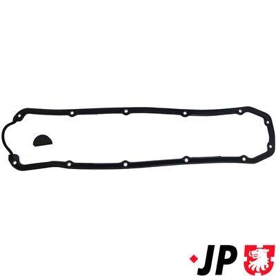 Jeu de joints d'étanchéité, couvercle de culasse JP GROUP a/s ref. 1119201910