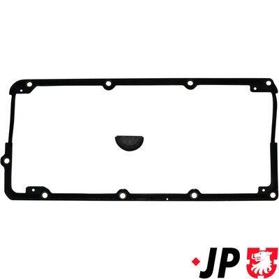 Jeu de joints d'étanchéité, couvercle de culasse JP GROUP a/s ref. 1119202510