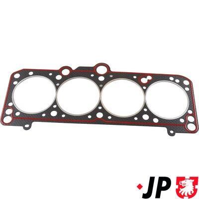 Joint de culasse JP GROUP a/s ref. 1119300400