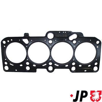 Joint de culasse JP GROUP a/s ref. 1119302200