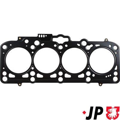Junta, culata JP GROUP a/s ref. 1119308000