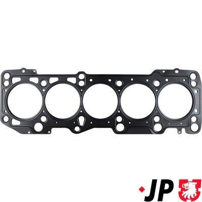 Joint de culasse JP GROUP a/s ref. 1119310000