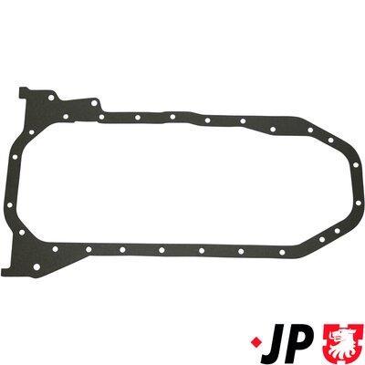Joint de carter d'huile JP GROUP a/s ref. 1119400900