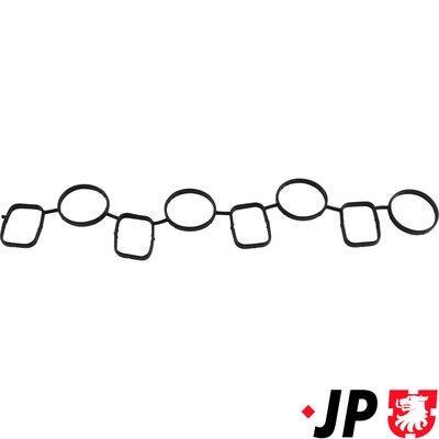 Joint d'étanchéité de collecteur d'admission JP GROUP a/s ref. 1119609900