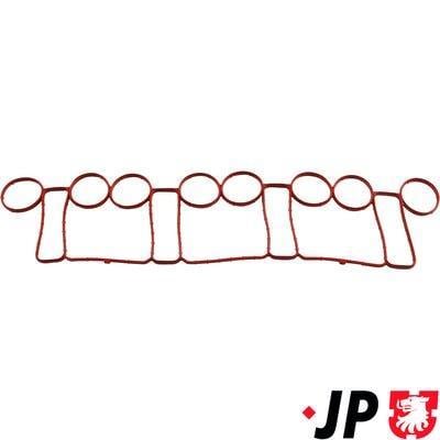 Junta, colector de admisión JP GROUP a/s ref. 1119610000