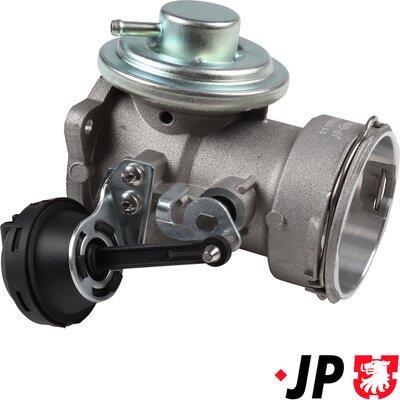 Vanne EGR JP GROUP a/s 1119902300
