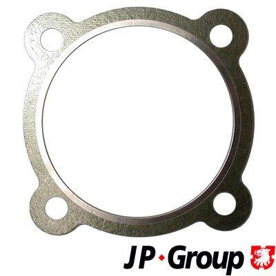 Joint d'étanchéité, tuyau d'échappement JP GROUP a/s ref. 1121101200