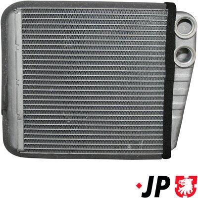 Radiateur de chauffage JP GROUP a/s ref. 1126300200