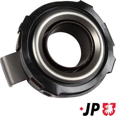 Butée d'embrayage JP GROUP a/s ref. 1130300100