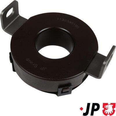 Butée d'embrayage JP GROUP a/s ref. 1130300100
