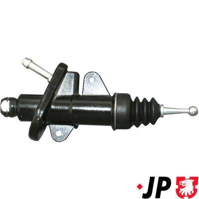 Cilindro maestro, embrague (Bomba de embrague) JP GROUP a/s ref. 1130601300