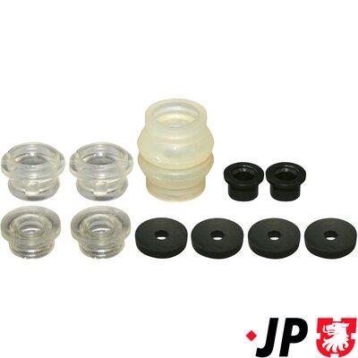 Kit de réparation, levier de changement de vitesse JP GROUP a/s ref. 1131700710