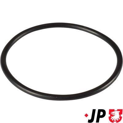 Bague d'étanchéité, filtre hydraulique JP GROUP a/s 1131950100