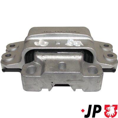 Support moteur (Silent bloc moteur) JP GROUP a/s ref. 1132404470