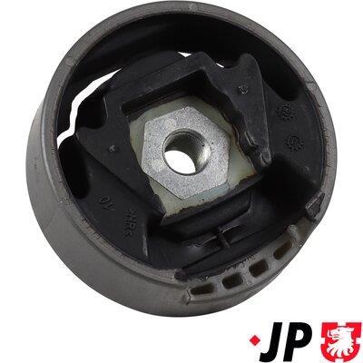 Support moteur (Silent bloc moteur) JP GROUP a/s ref. 1132406300