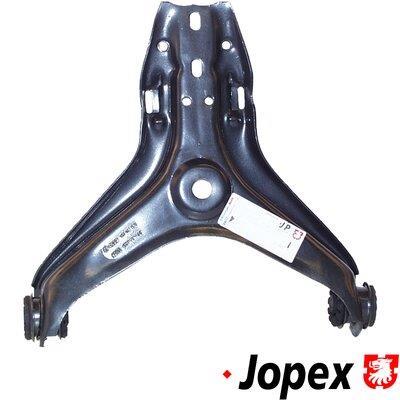 Triangle de suspension JP GROUP a/s ref. 1140102400