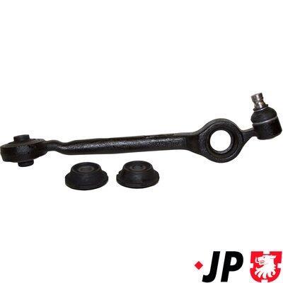 Triangle de suspension JP GROUP a/s ref. 1140102880