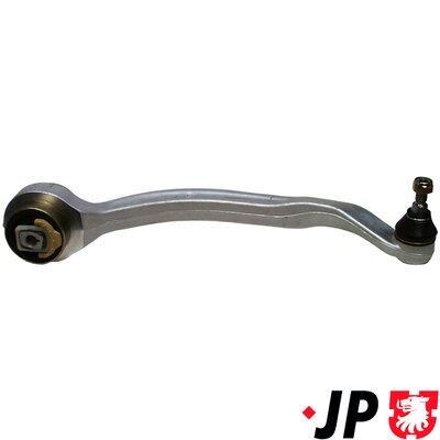 Triangle de suspension JP GROUP a/s ref. 1140102980