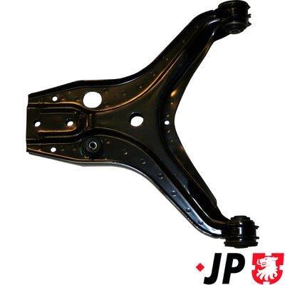 Triangle de suspension JP GROUP a/s ref. 1140103580