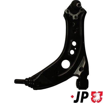 Triangle de suspension JP GROUP a/s ref. 1140105370