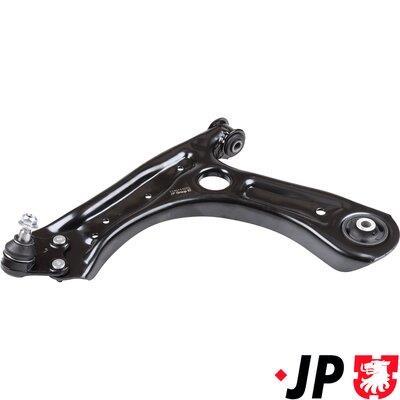 Triangle de suspension JP GROUP a/s ref. 1140111070