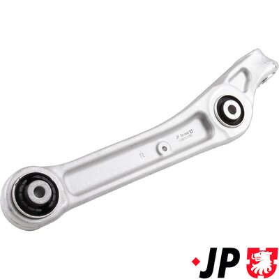 Triangle de suspension JP GROUP a/s ref. 1140111780