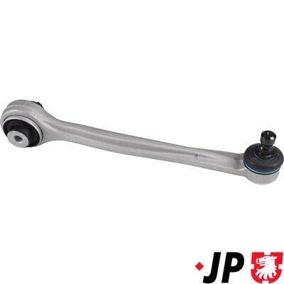 Triangle de suspension JP GROUP a/s 1140112080