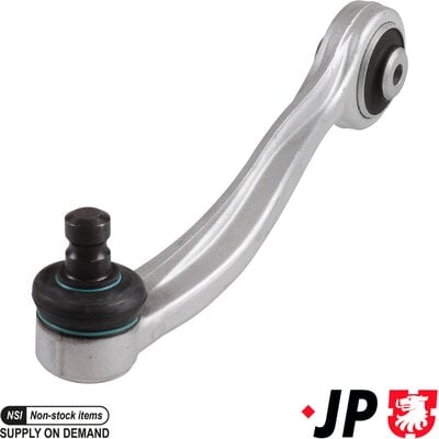 Triangle de suspension JP GROUP a/s 1140113280