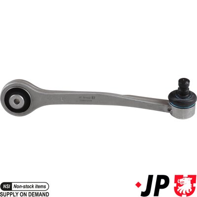 Triângulo, braço de suspensão JP GROUP a/s ref. 1140113370