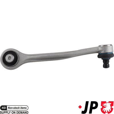 Triângulo, braço de suspensão JP GROUP a/s ref. 1140113370