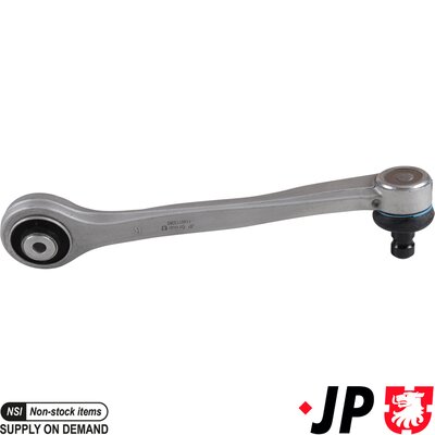 Triangle de suspension JP GROUP a/s 1140113380