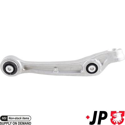 Triangle de suspension JP GROUP a/s 1140113480