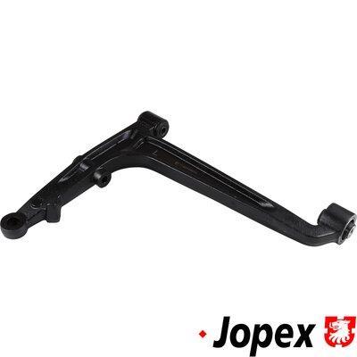 Triangle de suspension JP GROUP a/s ref. 1140119670