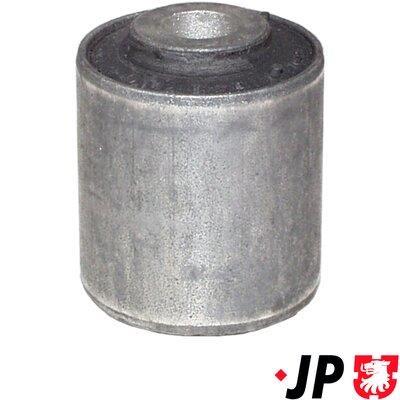 Silent bloc de suspension JP GROUP a/s ref. 1140201600
